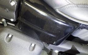 HARLEY FXDBA 1580 2014