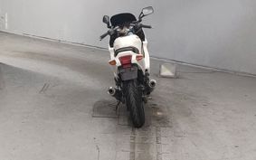 KAWASAKI ZZR250 EX250H