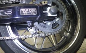 KAWASAKI Z900RS 2020