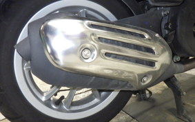 VESPA PRIMAVERA 150
