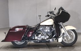 HARLEY  HARLEY FLTR-I 1450 FSW