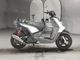 Фото Yamaha BW*S 125 с японского аукциона