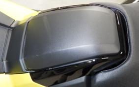HONDA X-ADV 750 2025 RH21
