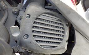 YAMAHA JOG Gen.5 SA36J