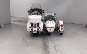 HARLEY FLHTCU-I 1450 SIDE-CAR 2004 FGW