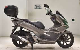 HONDA PCX 125 JF81
