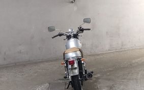 SUZUKI VOLTY NJ47A