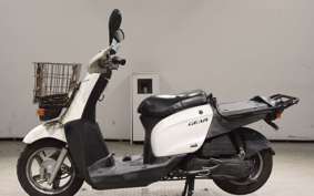 YAMAHA GEAR Gen.2 2022 UA07J