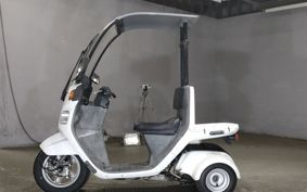 HONDA GYRO TA03