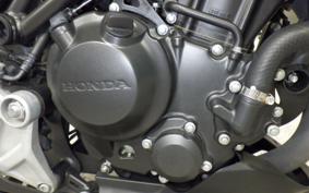 HONDA CB250R MC52