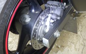 SUZUKI GSR750 A 2014 GR7NA