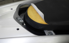 HONDA DIO 110 2022 JF58