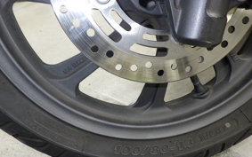 HONDA PCX125 2019 JF81