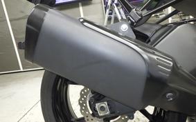 KAWASAKI NINJA ZX-6R A 2014