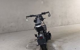 OTHER  HUSQUARNA SUVARUTOPIREN250 JUD