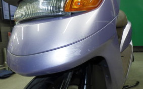 HONDA DIO CESTA GEN 2 AF68