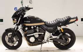 KAWASAKI ZEPHYR 1100 2004 ZRT10A