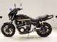 Фото Kawasaki ZEPHYR 1100 2004 с японского аукциона