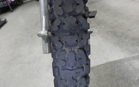 HONDA XLR80R 1996 HD10