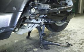 HONDA ﾍﾞﾝﾘｨ50-2 AA05