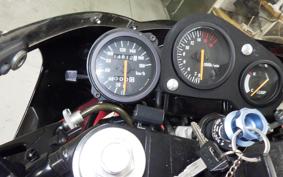 SUZUKI GSX-R400R 1992 GK76A