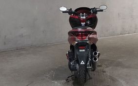 HONDA PCX125 JF28