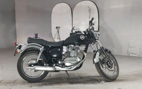 KAWASAKI ESTRELLA250 RS BJ250A