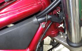 SUZUKI GSF750 1999 GR7EA