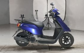 YAMAHA JOG AY01