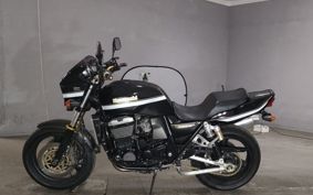 KAWASAKI ZRX1100 1998 ZRT10C