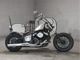 Фото Yamaha DRAGSTAR 400 CLASSIC 2003 с японского аукциона