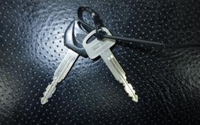 HONDA HORNET 250 2006 MC31