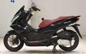 HONDA PCX 125 JF56