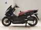 Фото Honda PCX 125 2014 с японского аукциона