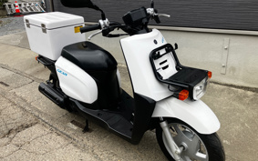 OTHER GEAR UA08J