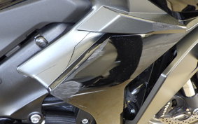 SUZUKI GSX-S1000GT 2024 EK1AA