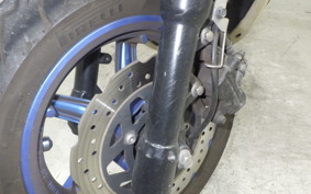 YAMAHA BW S125 Gen.2 1996 SEA6J