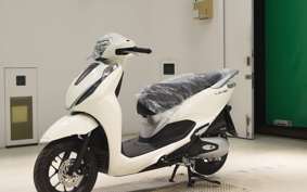 HONDA LEAD 125 2012 JK12