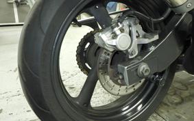 YAMAHA TZR250 R 3XV