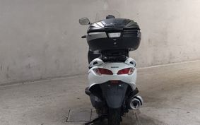 SUZUKI BURGMAN200 CH41A