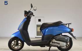 HONDA TODAY 2 AF67