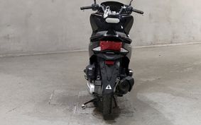 HONDA PCX125 JF56