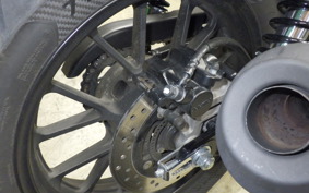 HONDA GB350S 2023 NC59