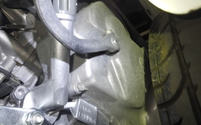 HONDA GYRO CANOPY 2020 TA03