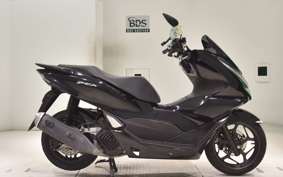 HONDA PCX 125 1985 JK05