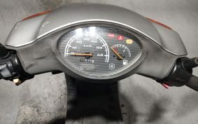 YAMAHA JOG SA36J