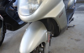 SYM RV180 EFI