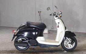 HONDA JOLNOC RARE AF54