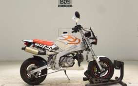 HONDA MONKEY R AB22