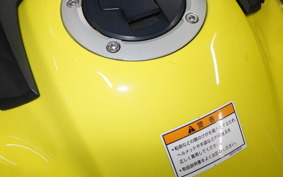 SUZUKI DL650 ( V-Strom 650 ) XTA 2018 C733A